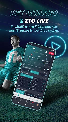 novibet download|‎Novibet: Sports & Casino on the App Store.